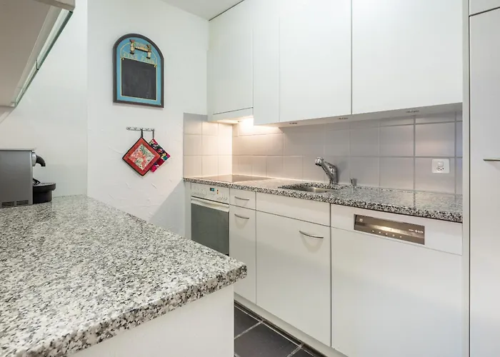 Homes Val Signina 3-5 *