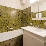 Homes Val Signina 3-5 *