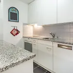 Homes Val Signina 3-5 *